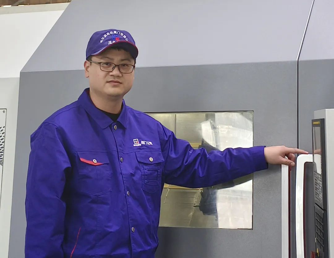 九游会·J9-官方网站|真人集团游戏品牌