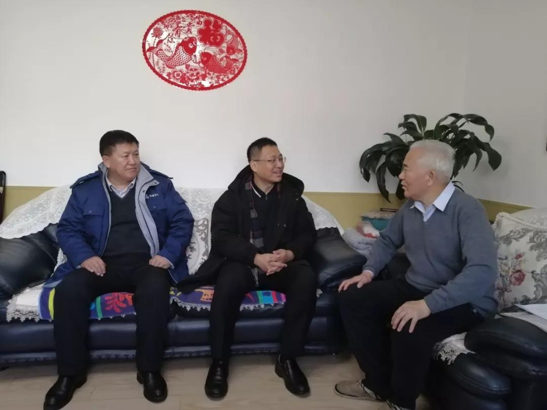 九游会·J9-官方网站|真人集团游戏品牌