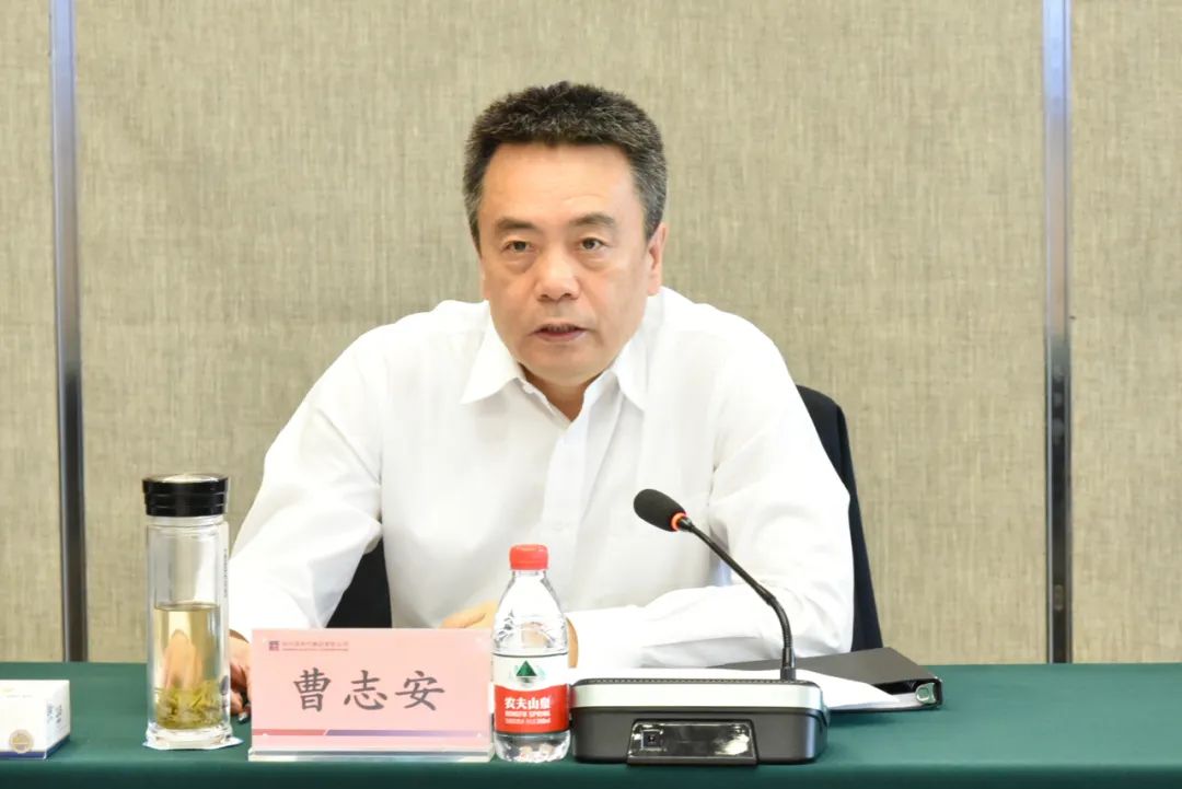 九游会·J9-官方网站|真人集团游戏品牌