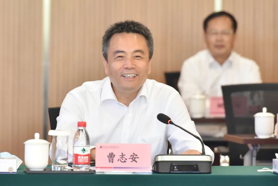 九游会·J9-官方网站|真人集团游戏品牌