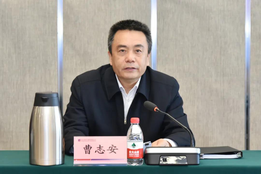 九游会·J9-官方网站|真人集团游戏品牌