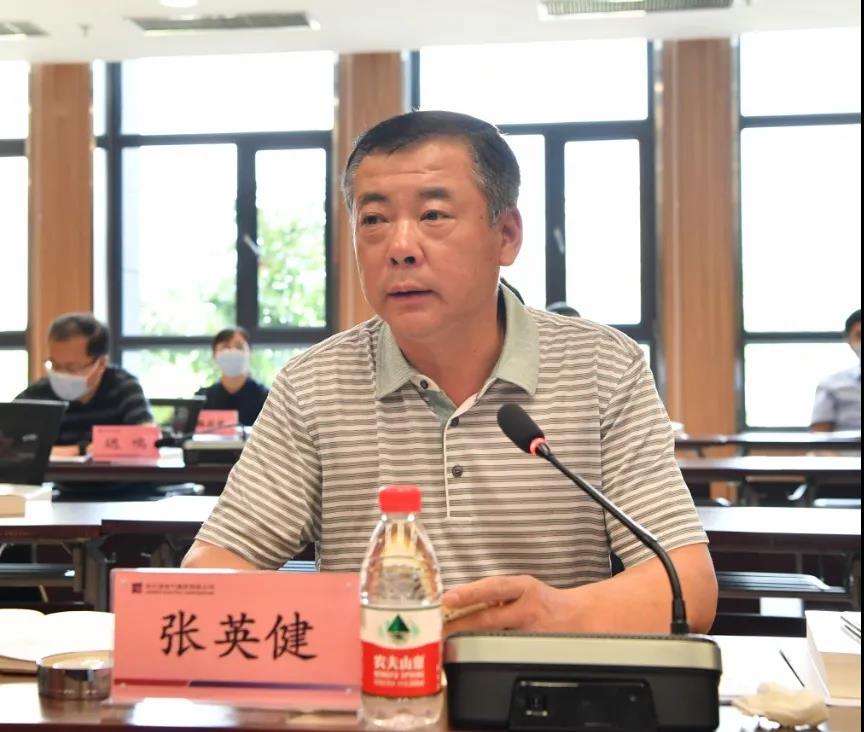 九游会·J9-官方网站|真人集团游戏品牌