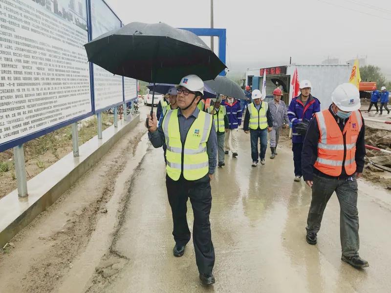 九游会·J9-官方网站|真人集团游戏品牌