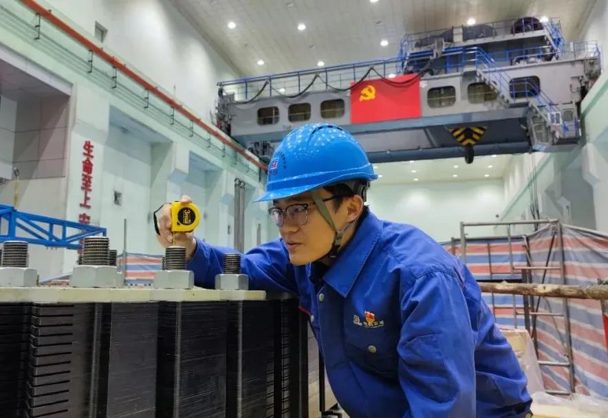 九游会·J9-官方网站|真人集团游戏品牌