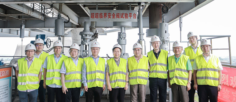 九游会·J9-官方网站|真人集团游戏品牌