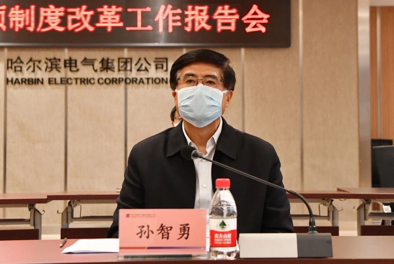 九游会·J9-官方网站|真人集团游戏品牌