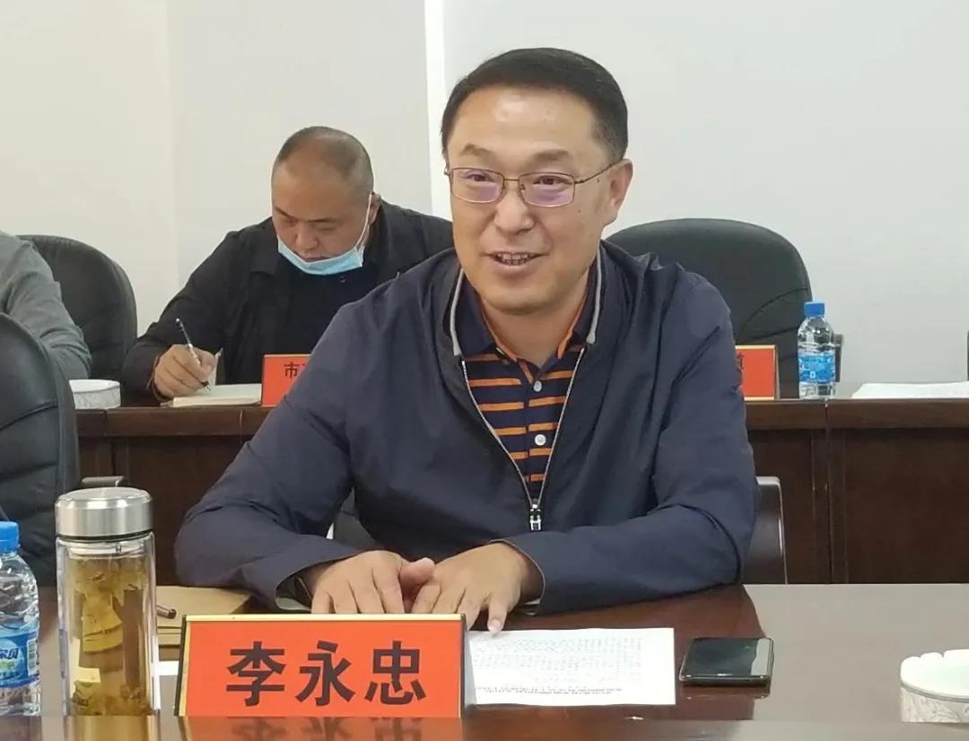 九游会·J9-官方网站|真人集团游戏品牌