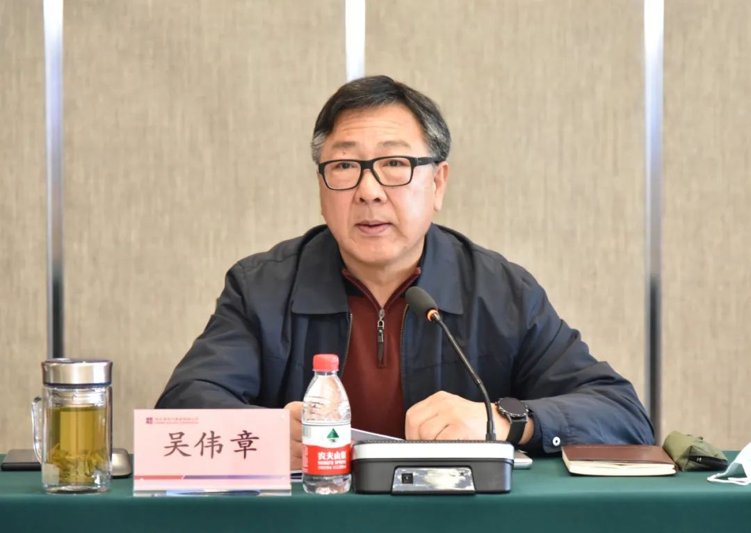 九游会·J9-官方网站|真人集团游戏品牌