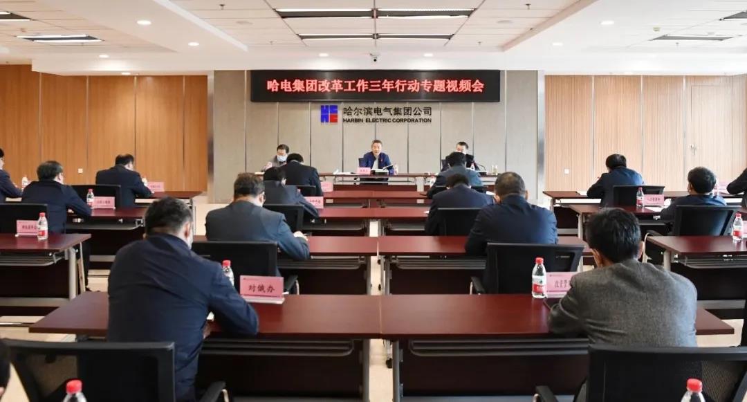 九游会·J9-官方网站|真人集团游戏品牌