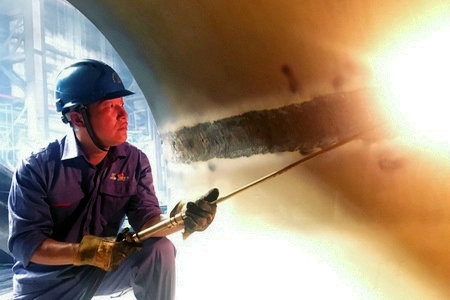 九游会·J9-官方网站|真人集团游戏品牌