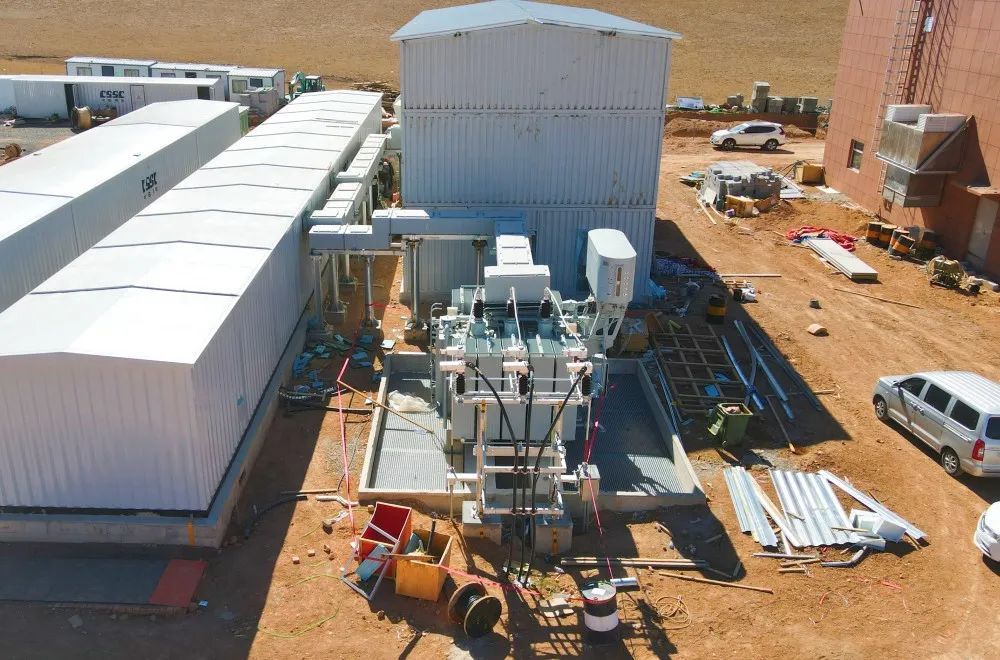 九游会·J9-官方网站|真人集团游戏品牌