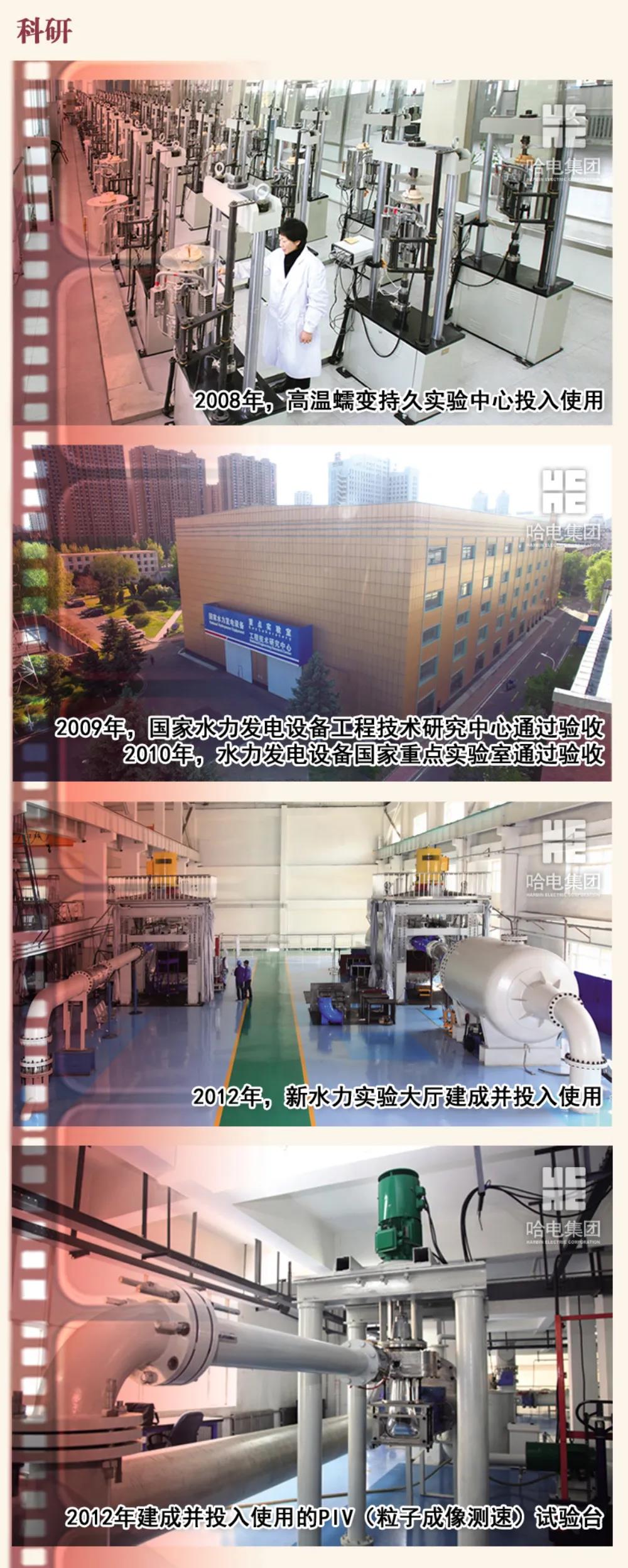 九游会·J9-官方网站|真人集团游戏品牌