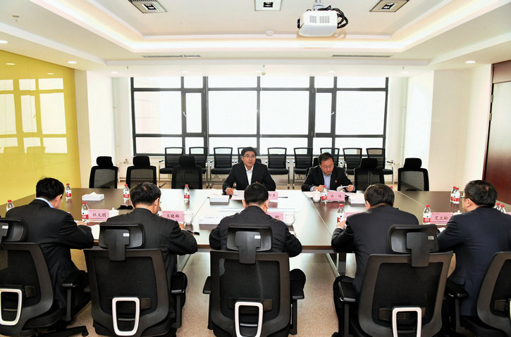 九游会·J9-官方网站|真人集团游戏品牌