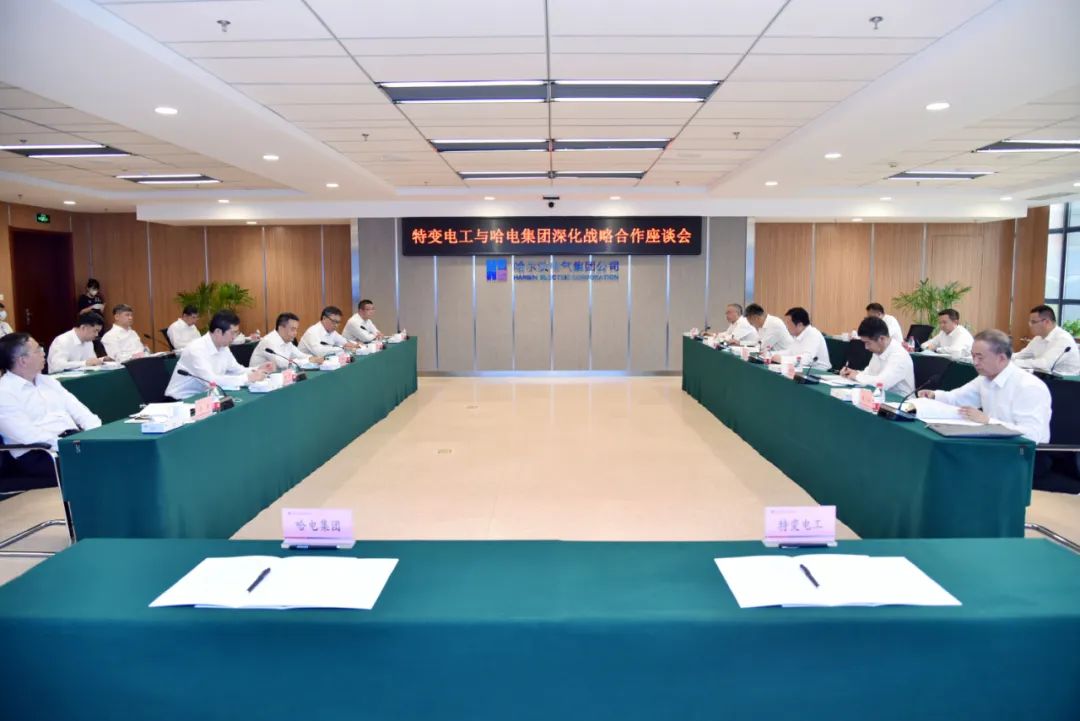 九游会·J9-官方网站|真人集团游戏品牌