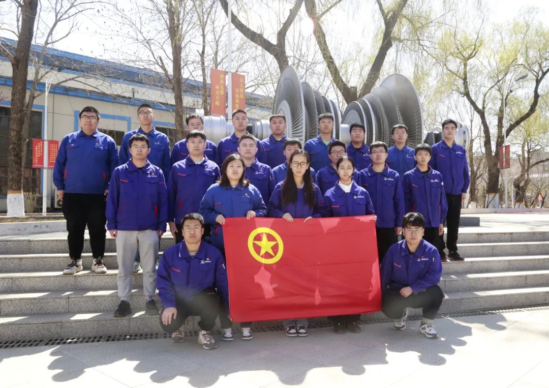 九游会·J9-官方网站|真人集团游戏品牌