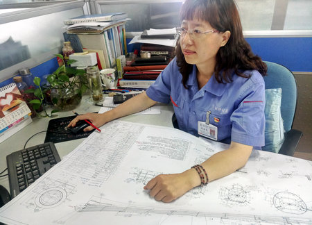 九游会·J9-官方网站|真人集团游戏品牌