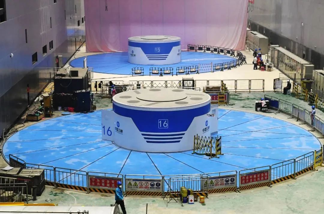 九游会·J9-官方网站|真人集团游戏品牌