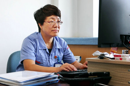 九游会·J9-官方网站|真人集团游戏品牌