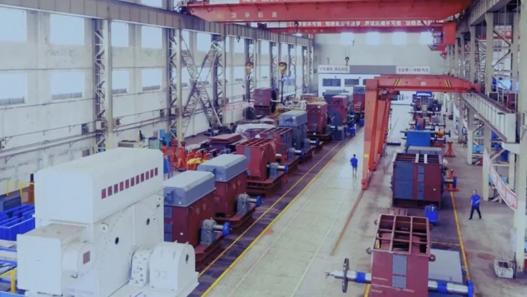 九游会·J9-官方网站|真人集团游戏品牌