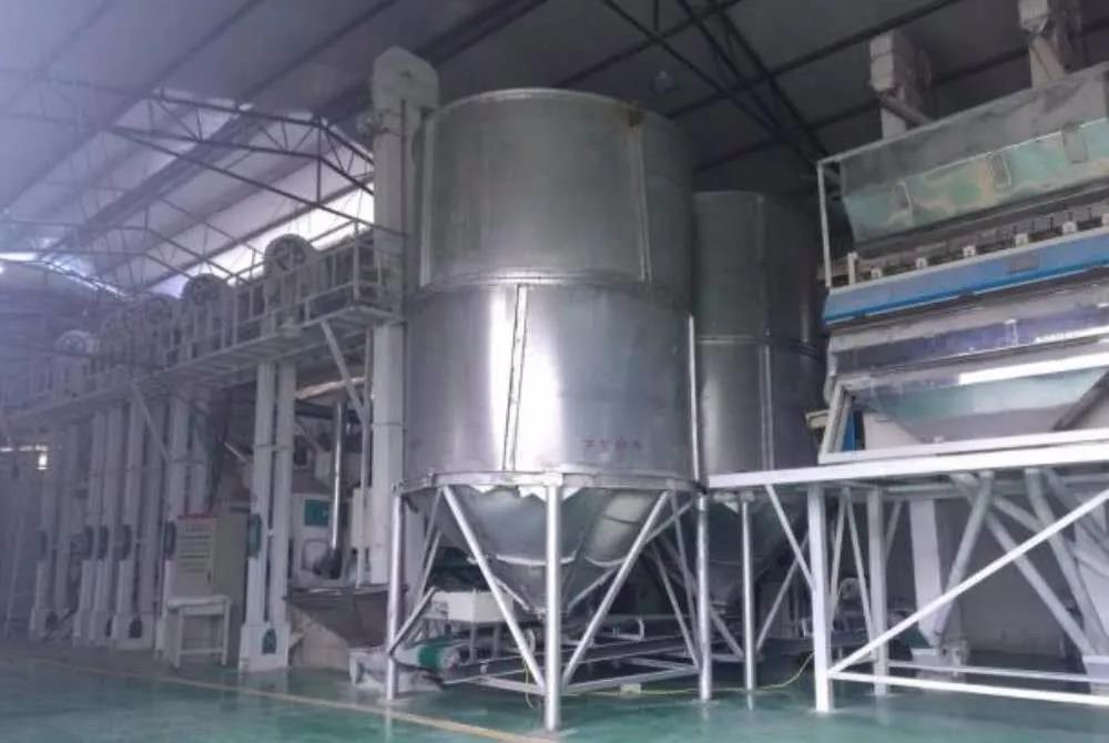 九游会·J9-官方网站|真人集团游戏品牌