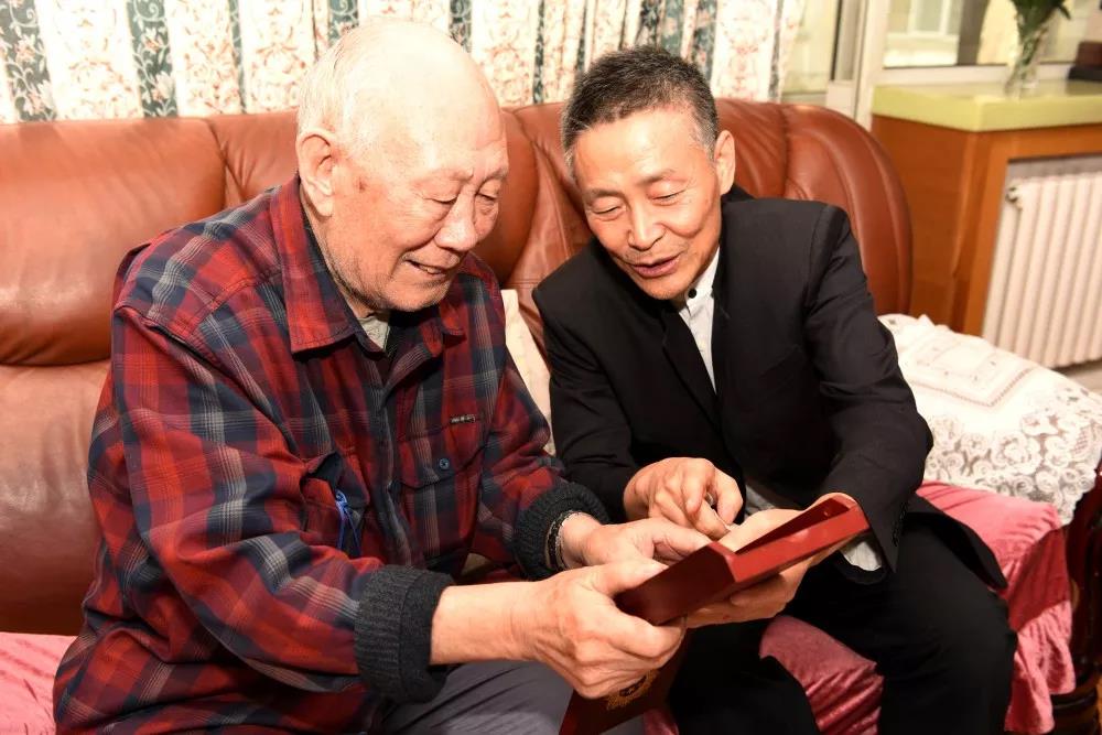 九游会·J9-官方网站|真人集团游戏品牌