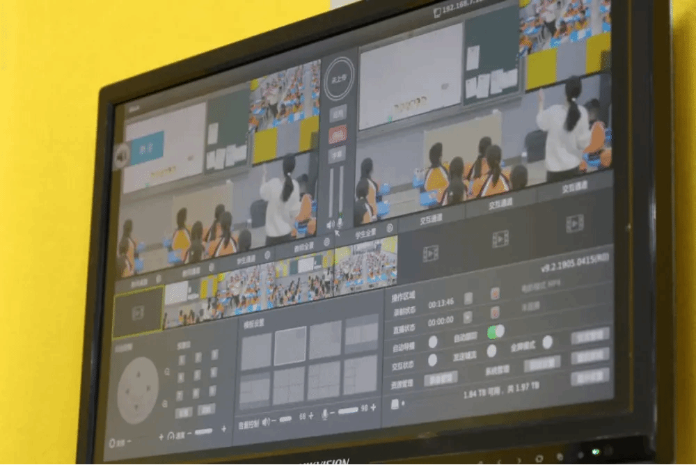 九游会·J9-官方网站|真人集团游戏品牌