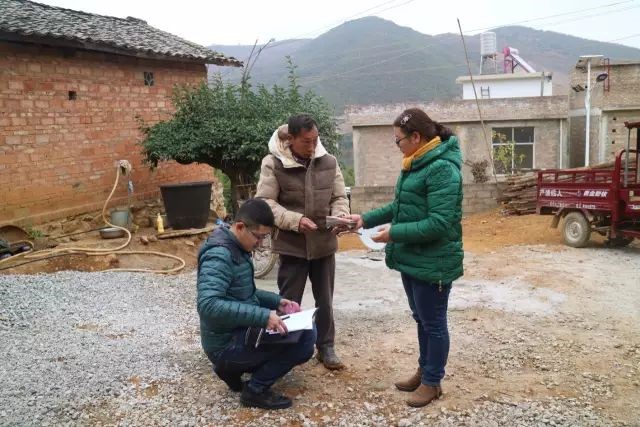 九游会·J9-官方网站|真人集团游戏品牌