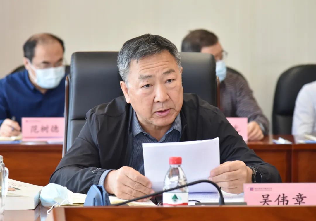 九游会·J9-官方网站|真人集团游戏品牌