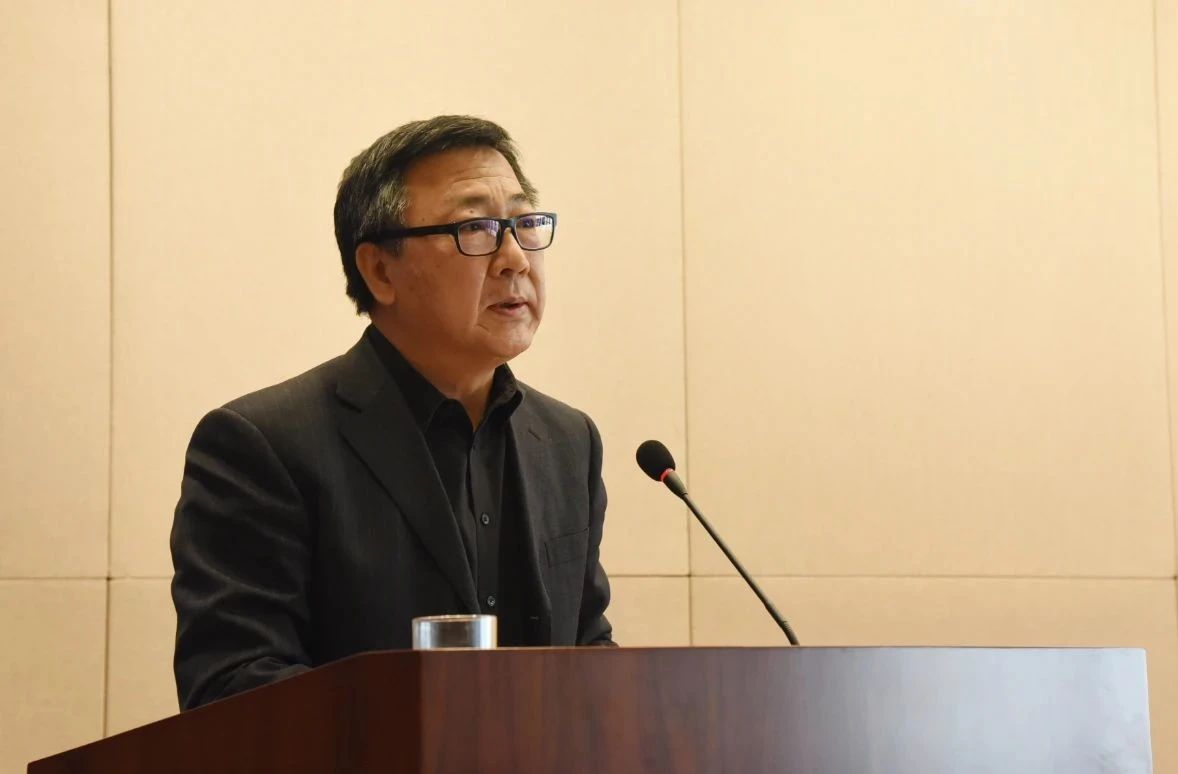 九游会·J9-官方网站|真人集团游戏品牌