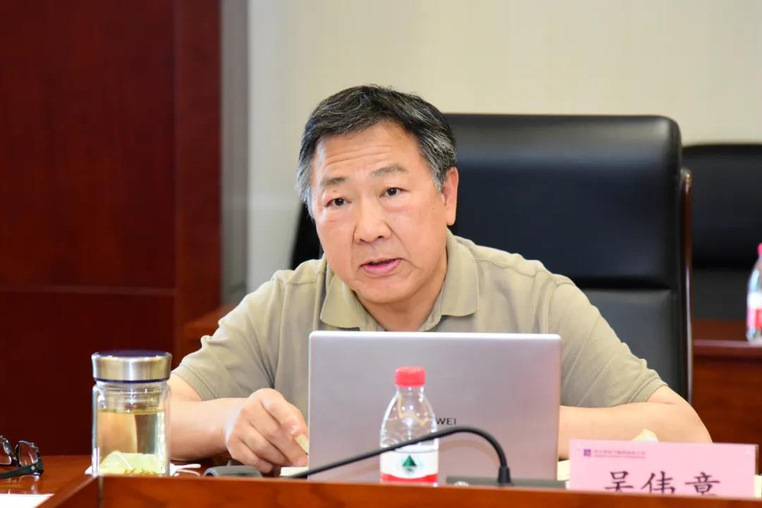 九游会·J9-官方网站|真人集团游戏品牌