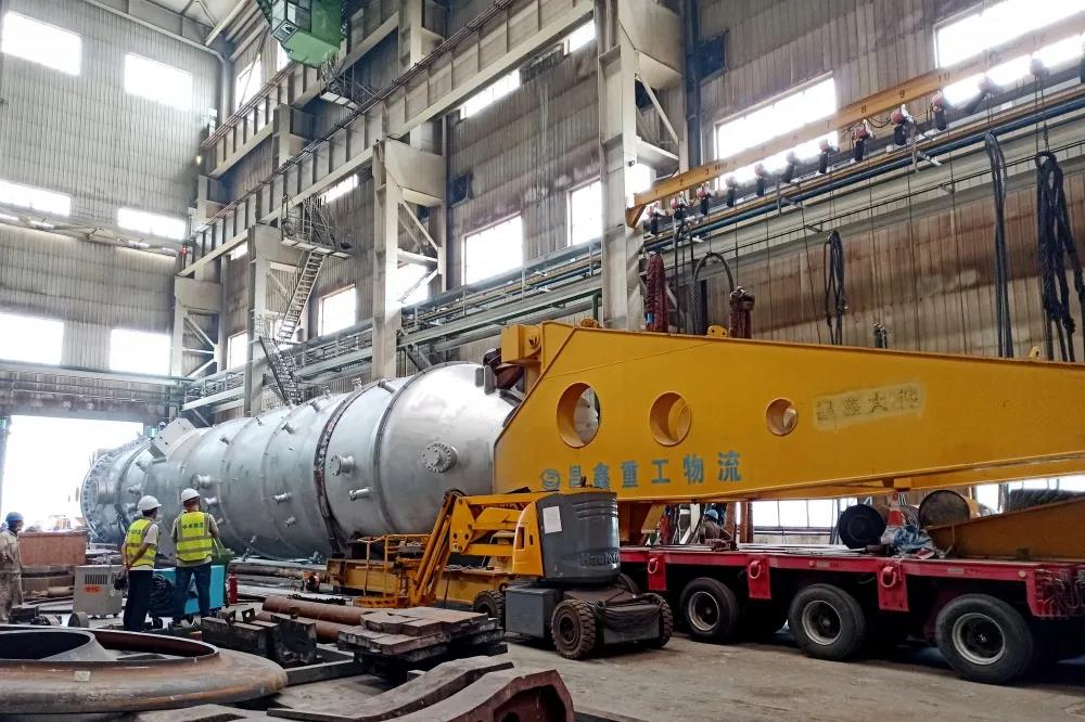 九游会·J9-官方网站|真人集团游戏品牌