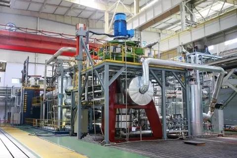 九游会·J9-官方网站|真人集团游戏品牌