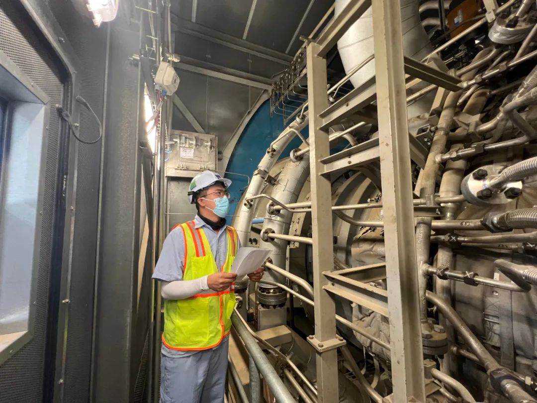 九游会·J9-官方网站|真人集团游戏品牌