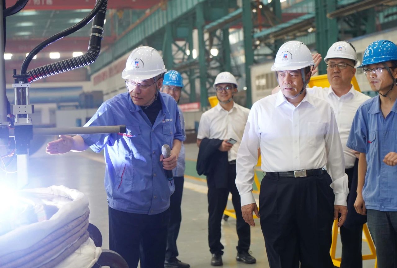 九游会·J9-官方网站|真人集团游戏品牌