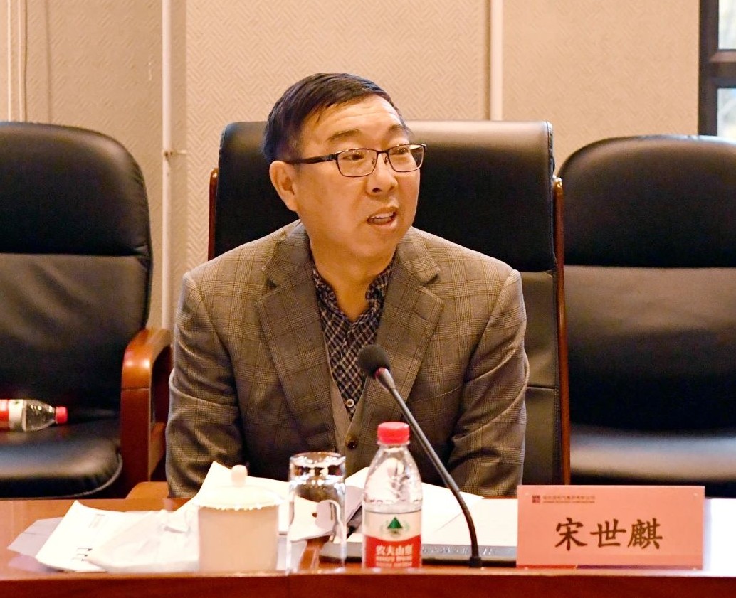 九游会·J9-官方网站|真人集团游戏品牌