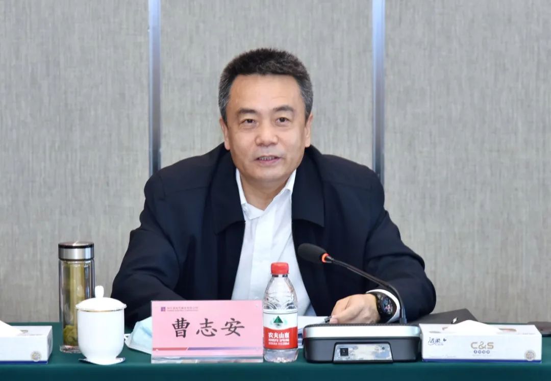 九游会·J9-官方网站|真人集团游戏品牌