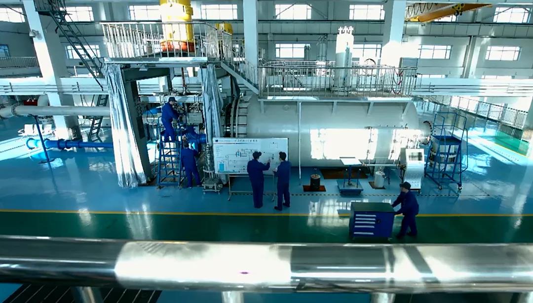 九游会·J9-官方网站|真人集团游戏品牌