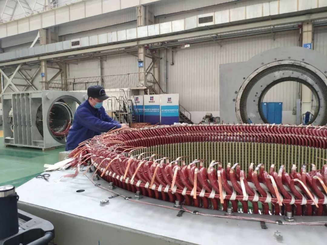 九游会·J9-官方网站|真人集团游戏品牌