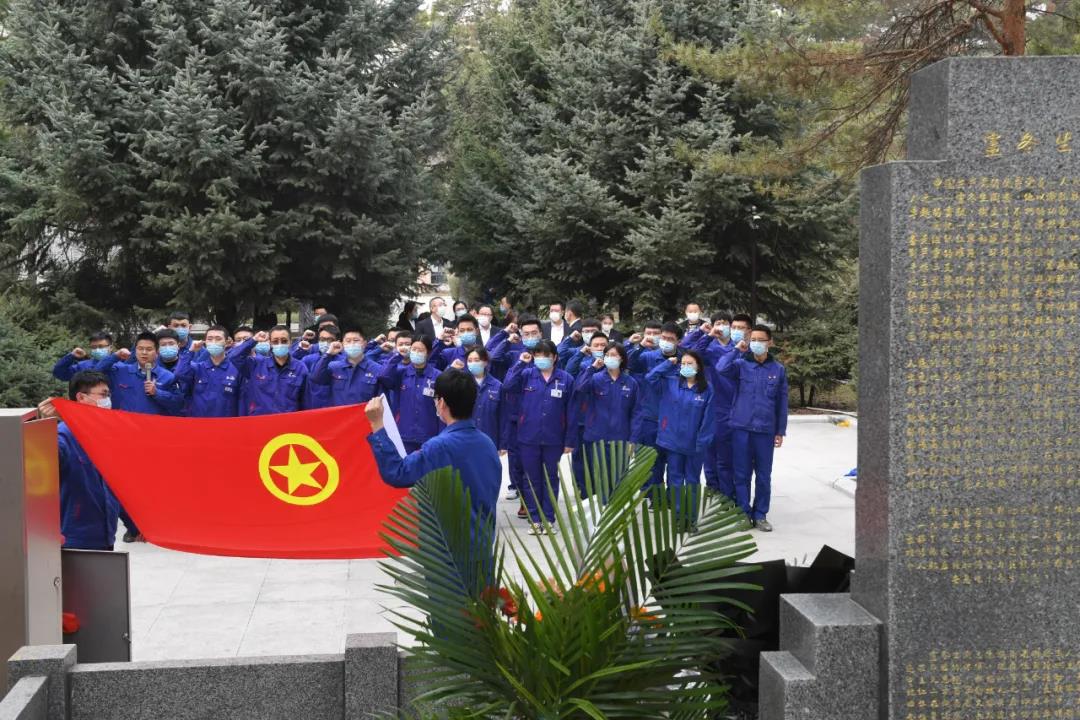 九游会·J9-官方网站|真人集团游戏品牌