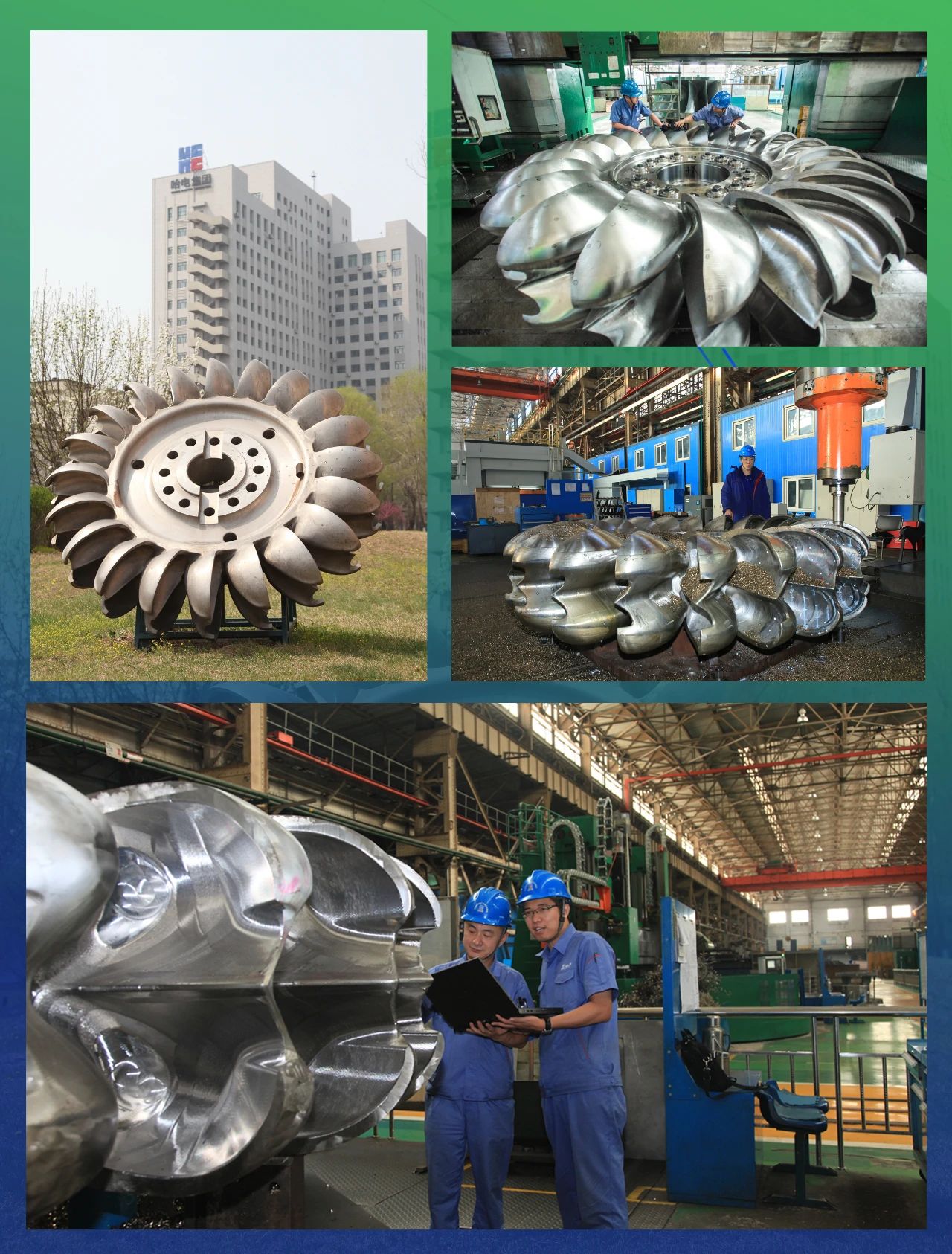 九游会·J9-官方网站|真人集团游戏品牌