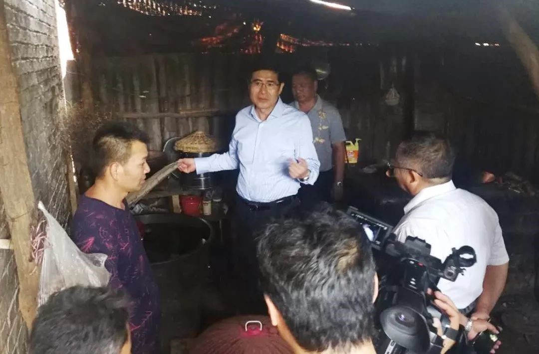 九游会·J9-官方网站|真人集团游戏品牌