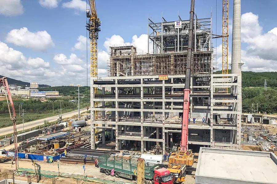 九游会·J9-官方网站|真人集团游戏品牌