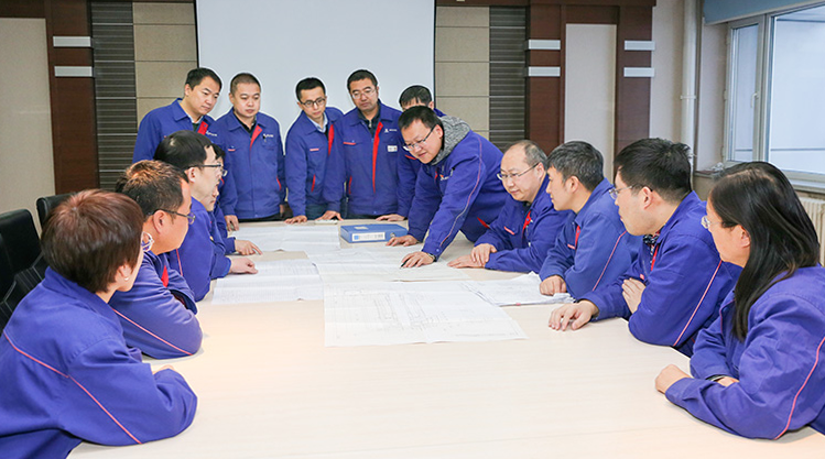 九游会·J9-官方网站|真人集团游戏品牌