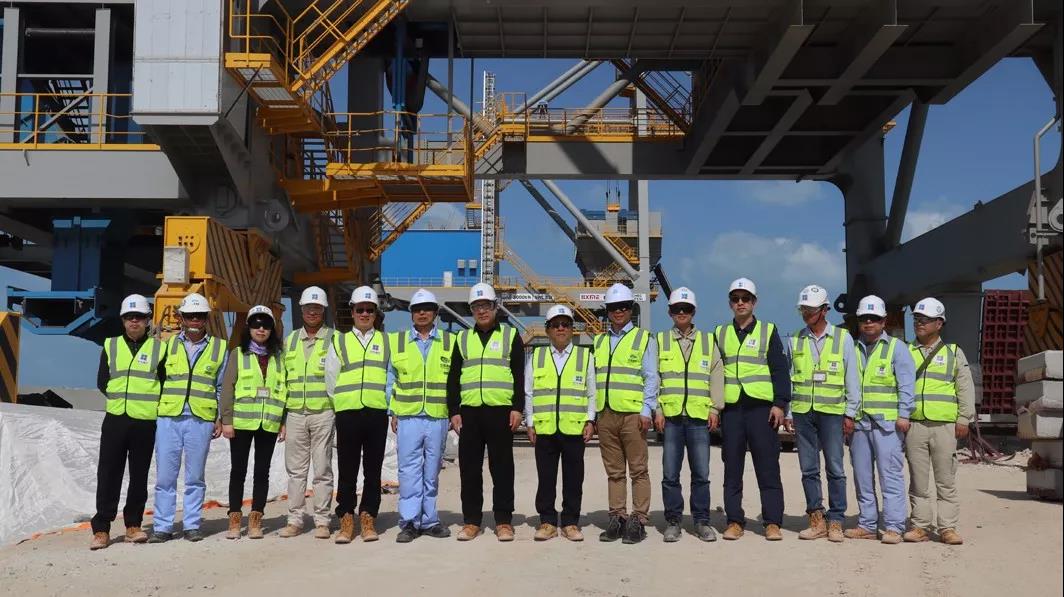 九游会·J9-官方网站|真人集团游戏品牌