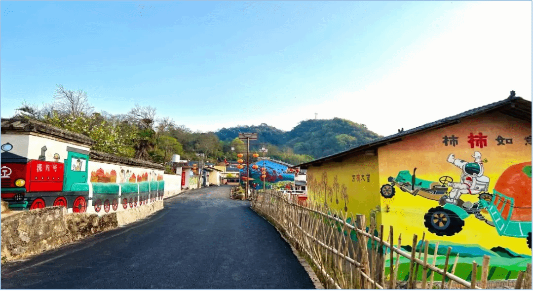 九游会·J9-官方网站|真人集团游戏品牌