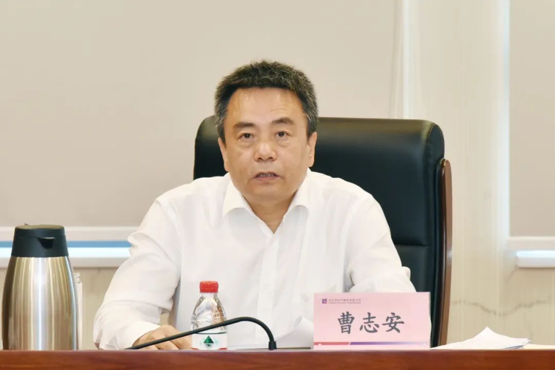 九游会·J9-官方网站|真人集团游戏品牌