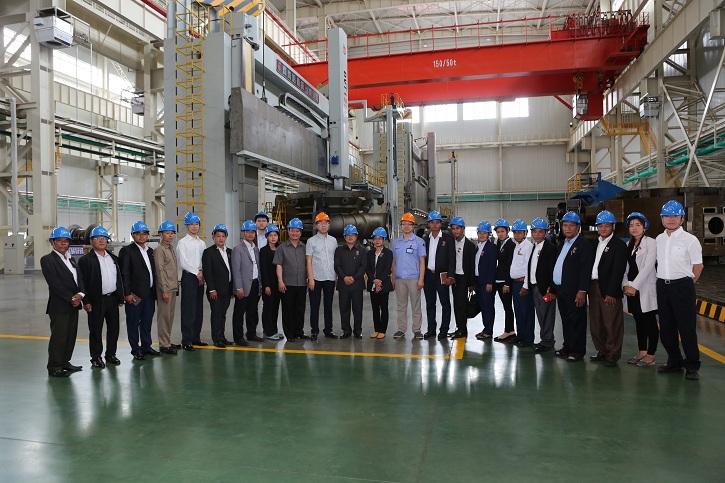 九游会·J9-官方网站|真人集团游戏品牌