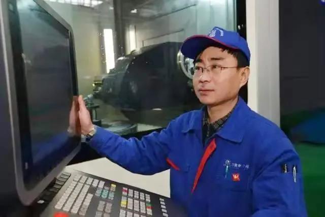 九游会·J9-官方网站|真人集团游戏品牌