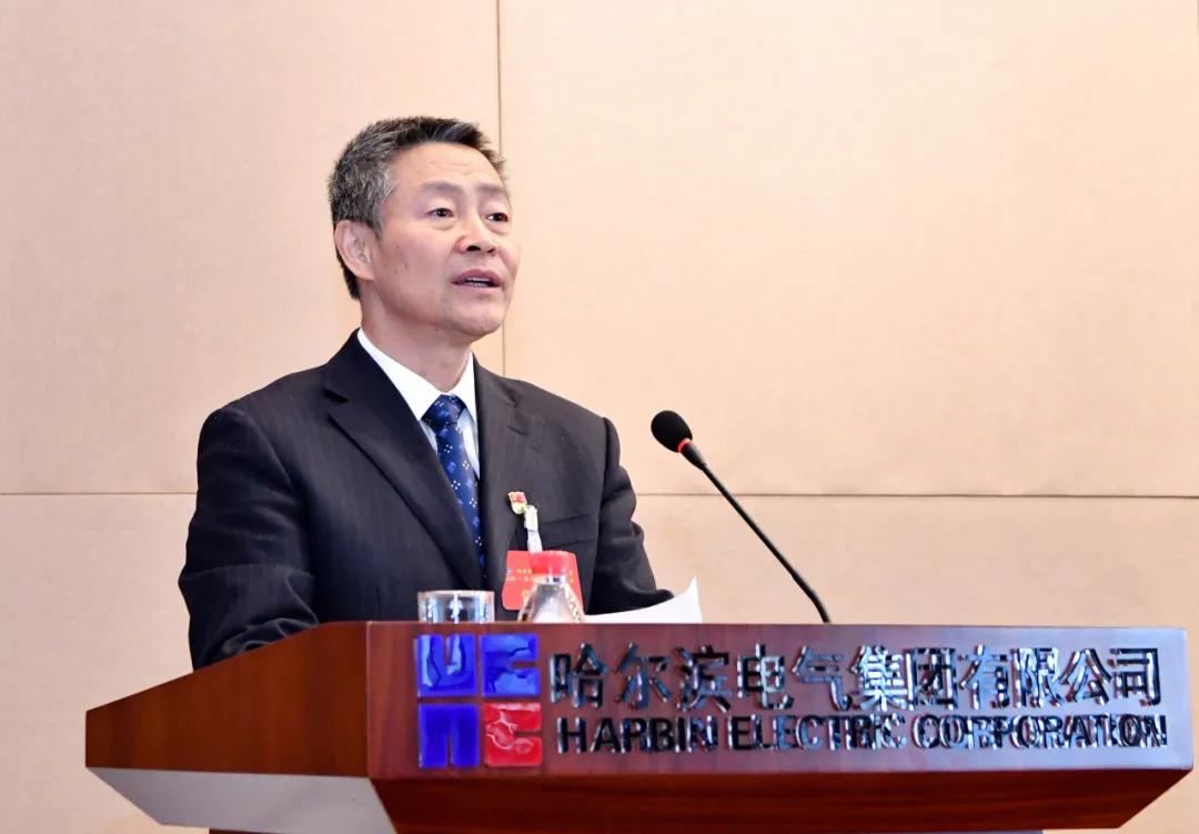 九游会·J9-官方网站|真人集团游戏品牌