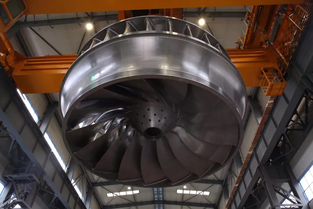 九游会·J9-官方网站|真人集团游戏品牌